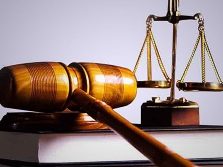 تخلف بهداشتی در حوزه دامپزشکی به اجرای حکم دو سال حبس انجامید